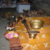 20050807_Photo_1024_Picture 031_CMP_WM